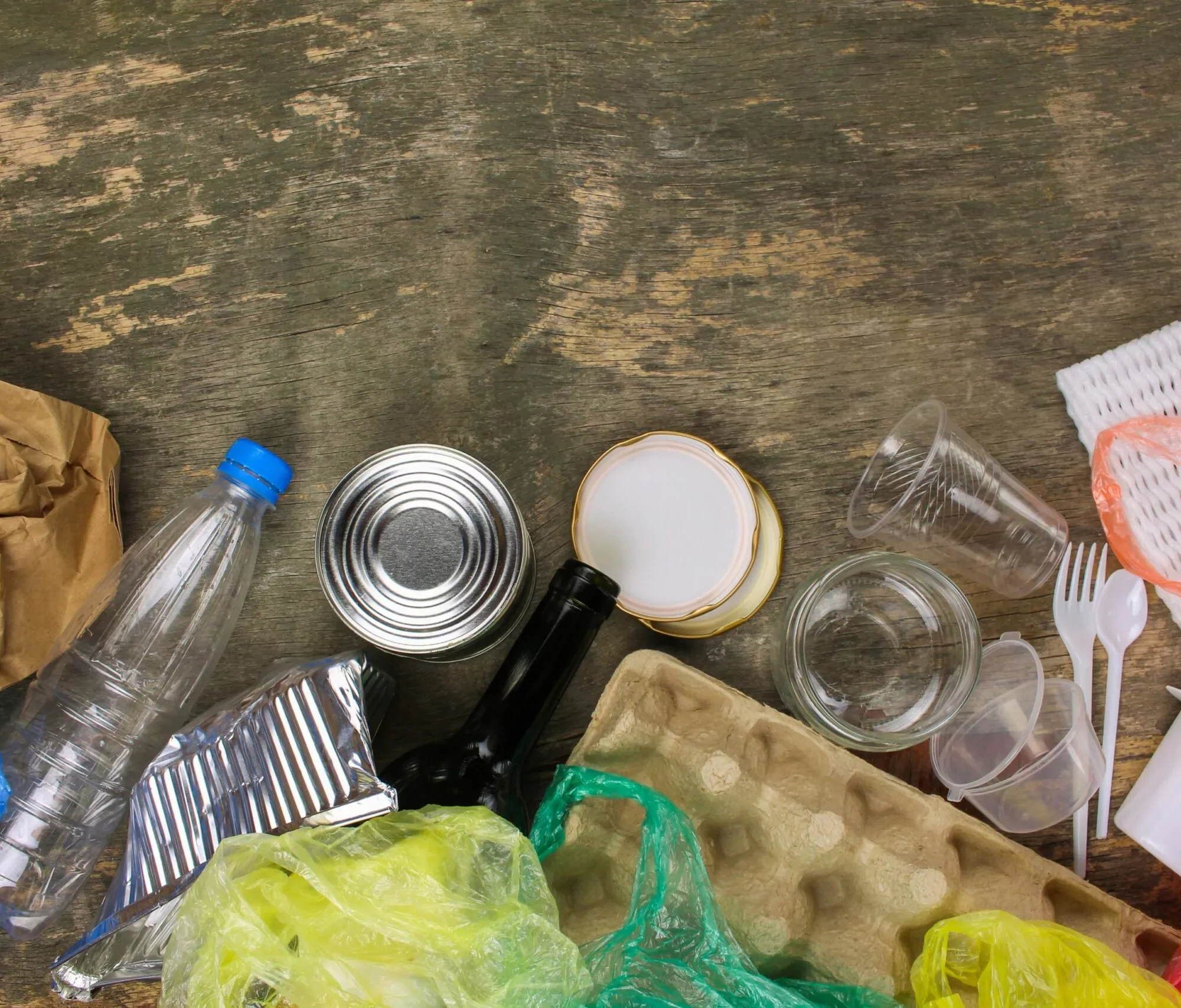 nachhaltiges Verpackungsdesign Agentur Unternehmensberatung Beratung Consulting