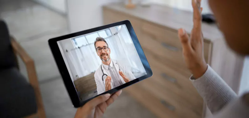 programmes accompagnement patients agence cabinet conseil consulting