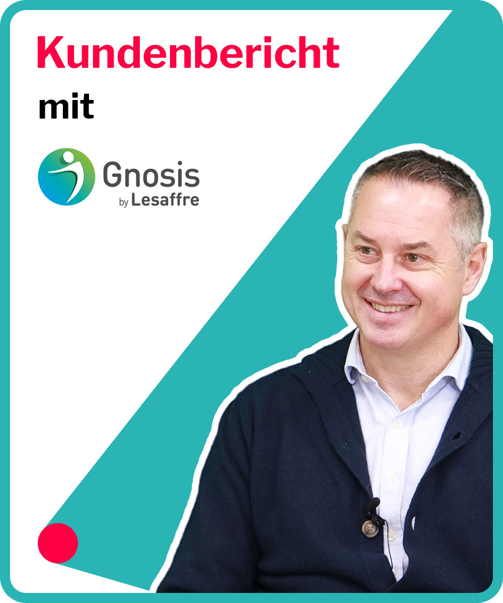 TCV_biomerieux_miniature_site_DE_min