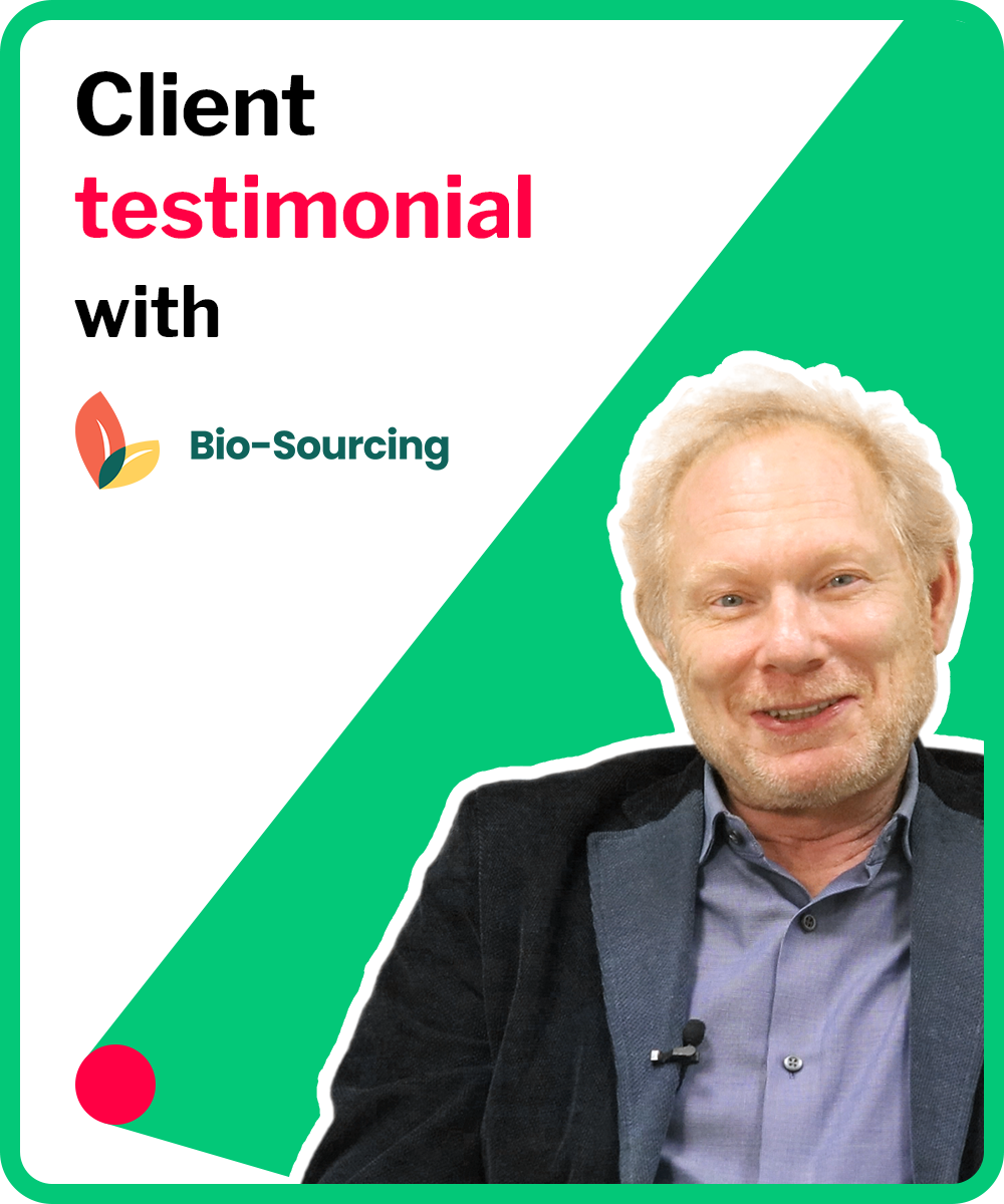 TCV_biomerieux_miniature_site_EN