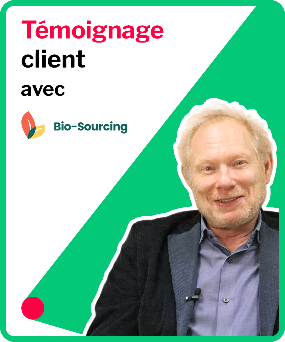 TCV_biomerieux_miniature_site_FR