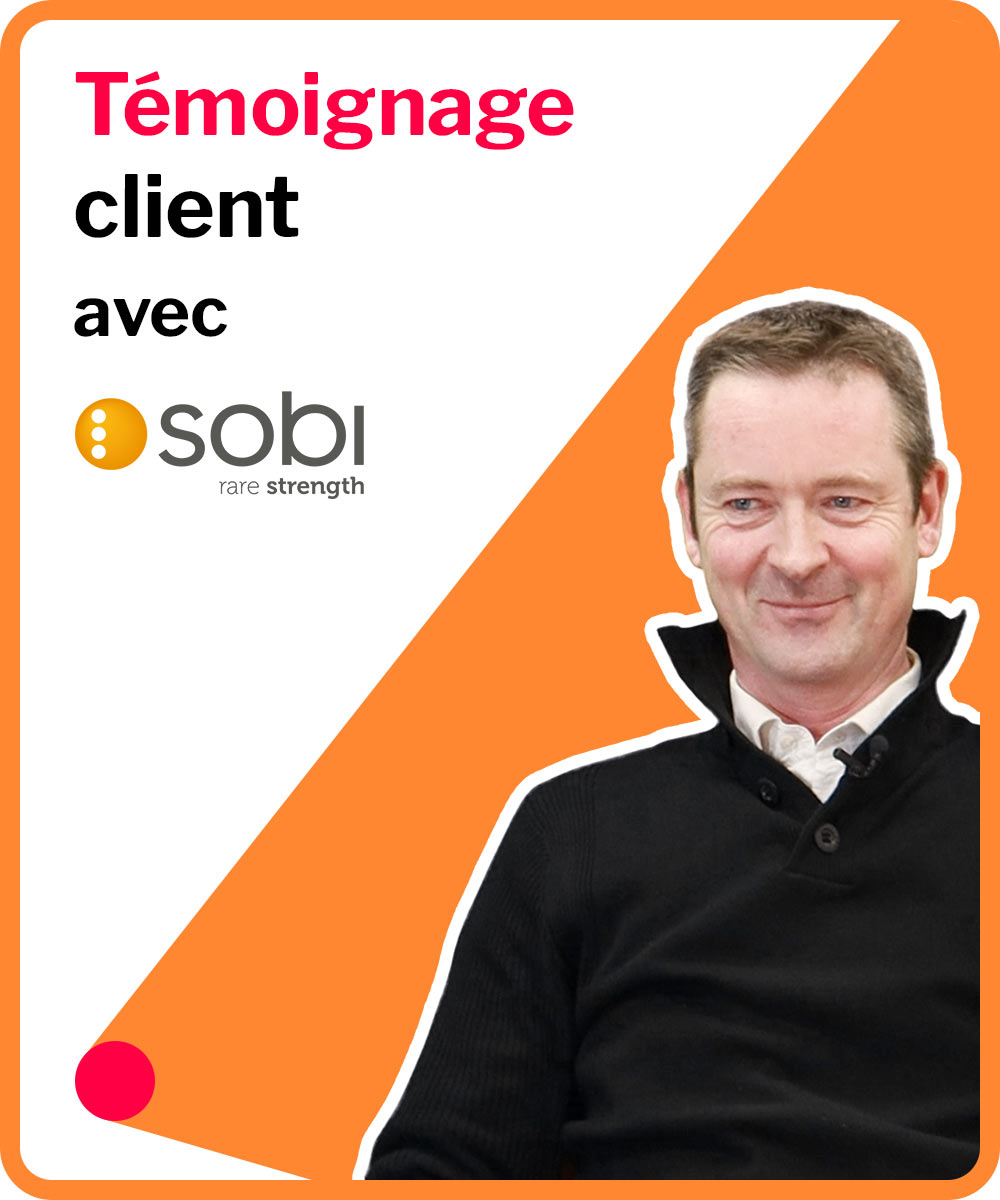 TCV_biomerieux_miniature_site_FR_min