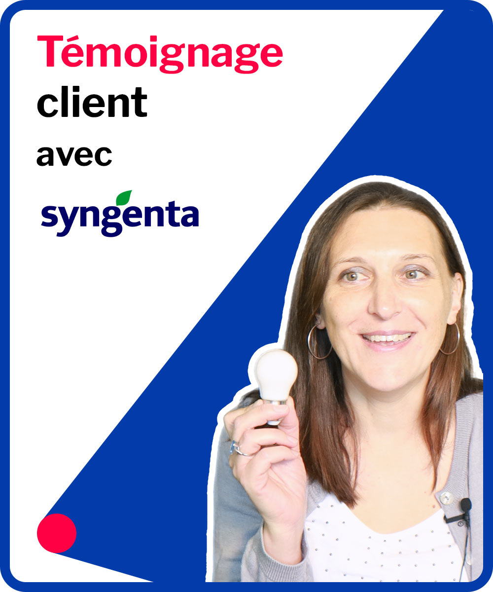 TCV_biomerieux_miniature_site_FR_min