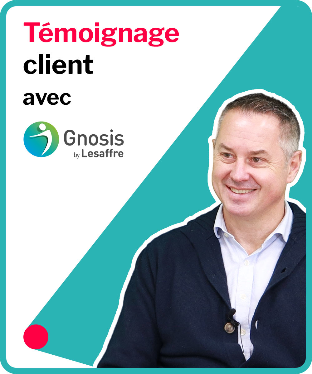 TCV_biomerieux_miniature_site_FR_min