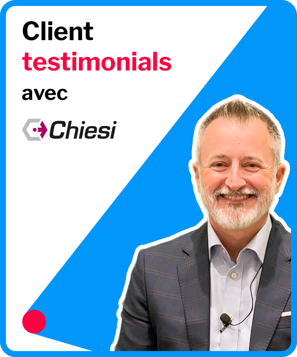 TCV_Chiesi_miniature_site_EN_min