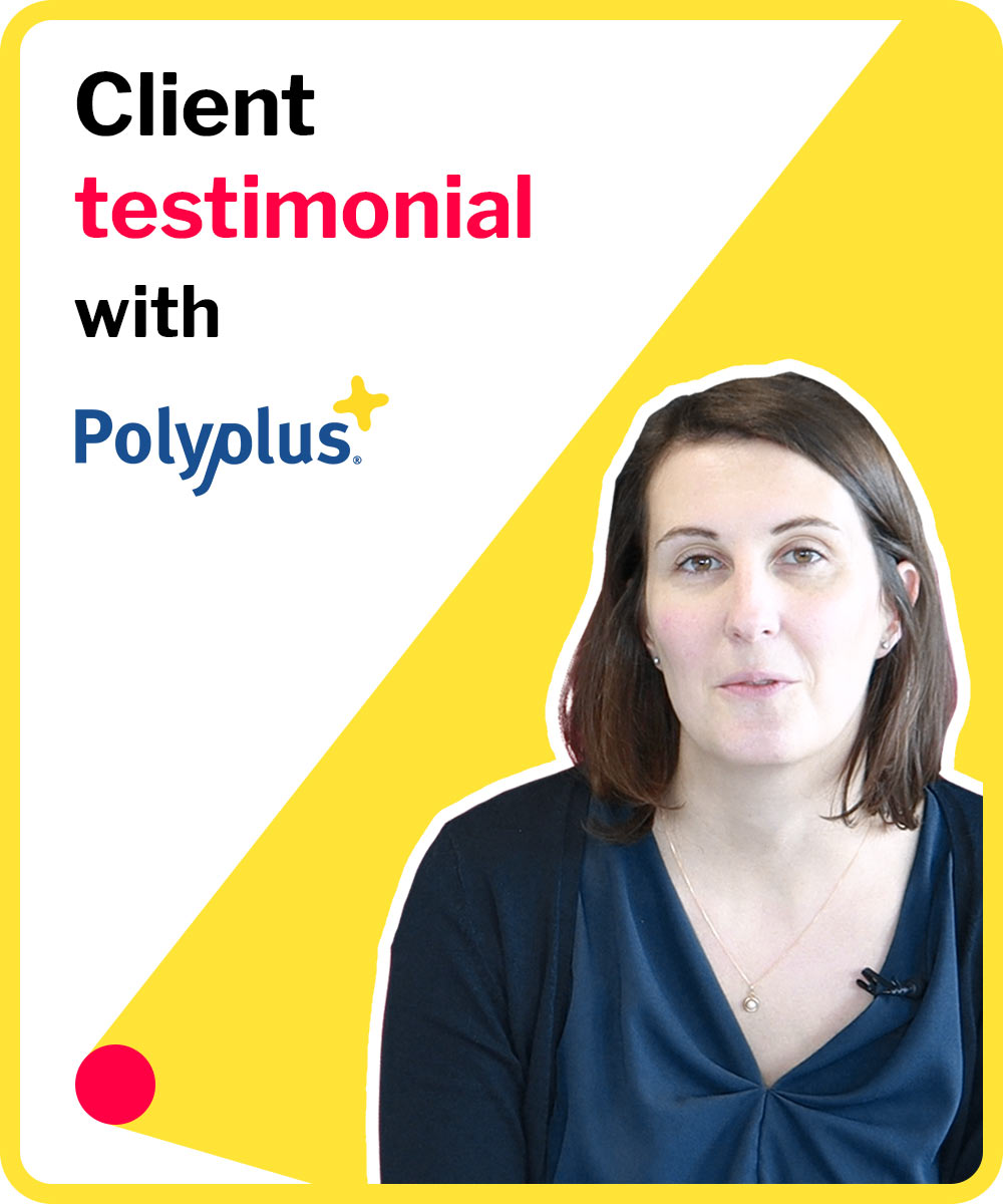 TCV_Danone_miniature_site_EN_min