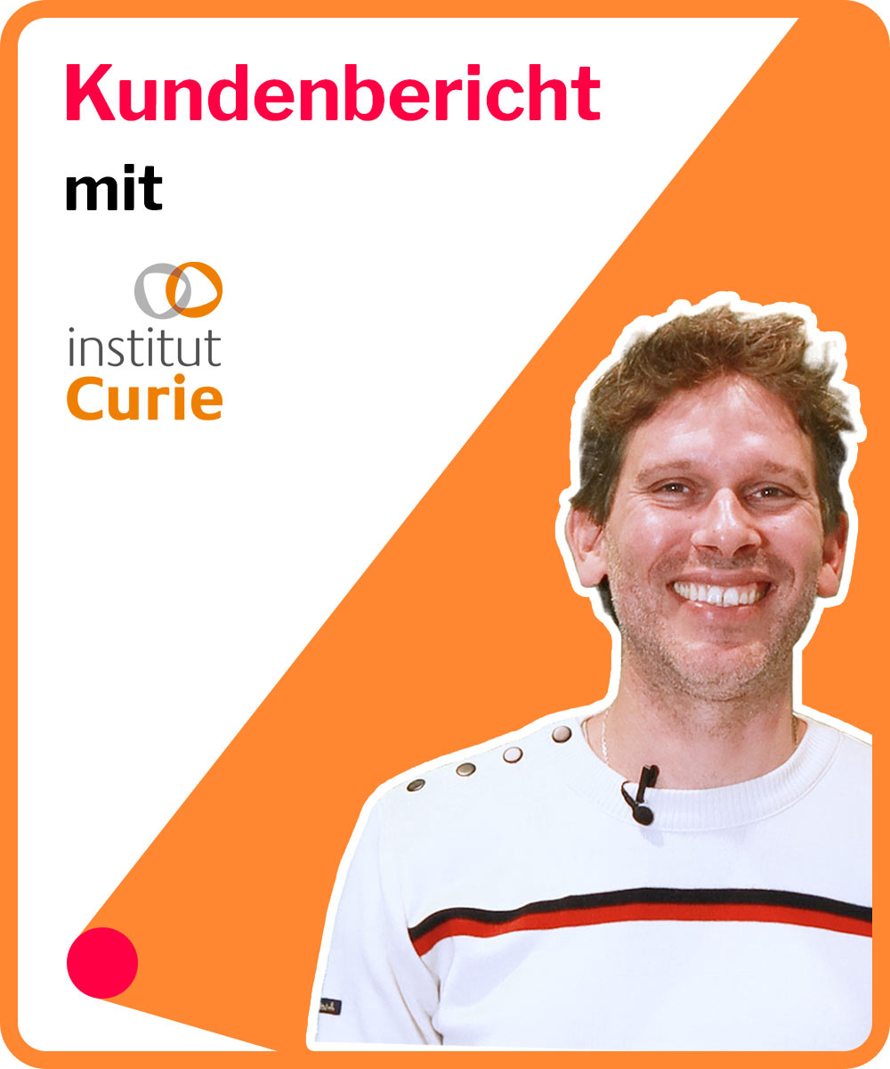 TCV_Institut_Curie_miniature_site_DE_min