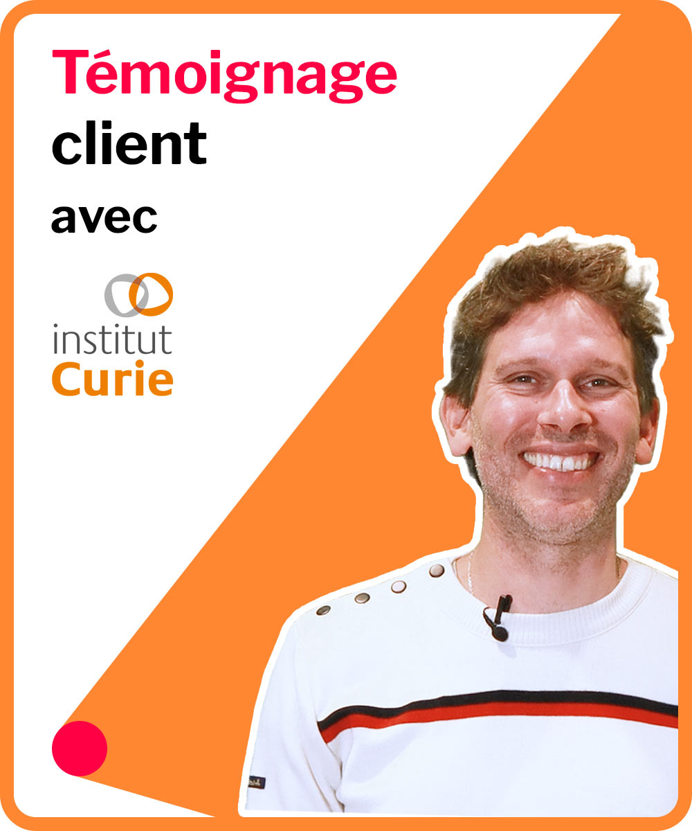 TCV_Institut_Curie_miniature_site_FR_min