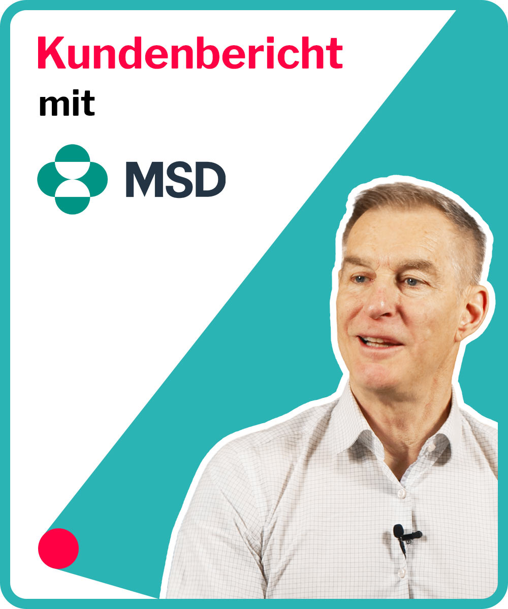 TCV_MSD_miniature_site_DE_min