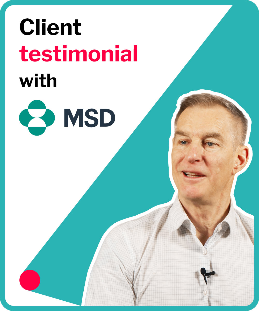 TCV_MSD_miniature_site_EN_min