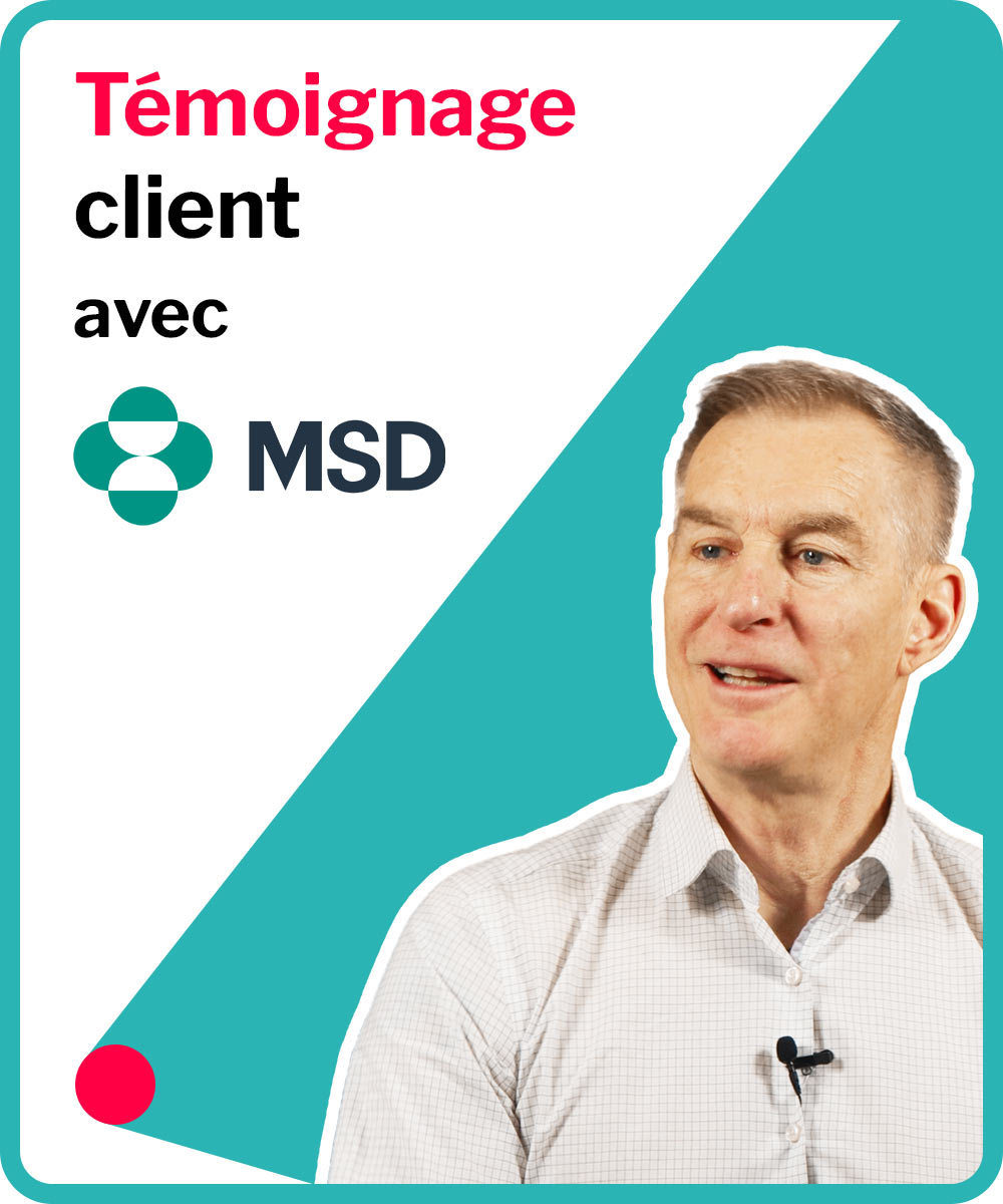 TCV_MSD_miniature_site_FR_min