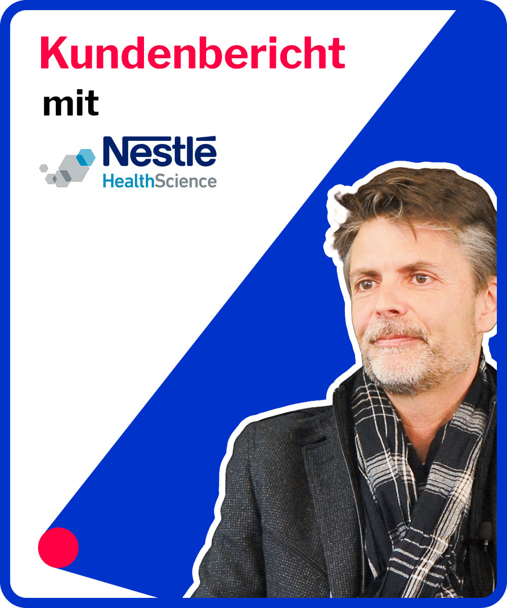 TCV_Nestle_HS_miniature_site_DE_min