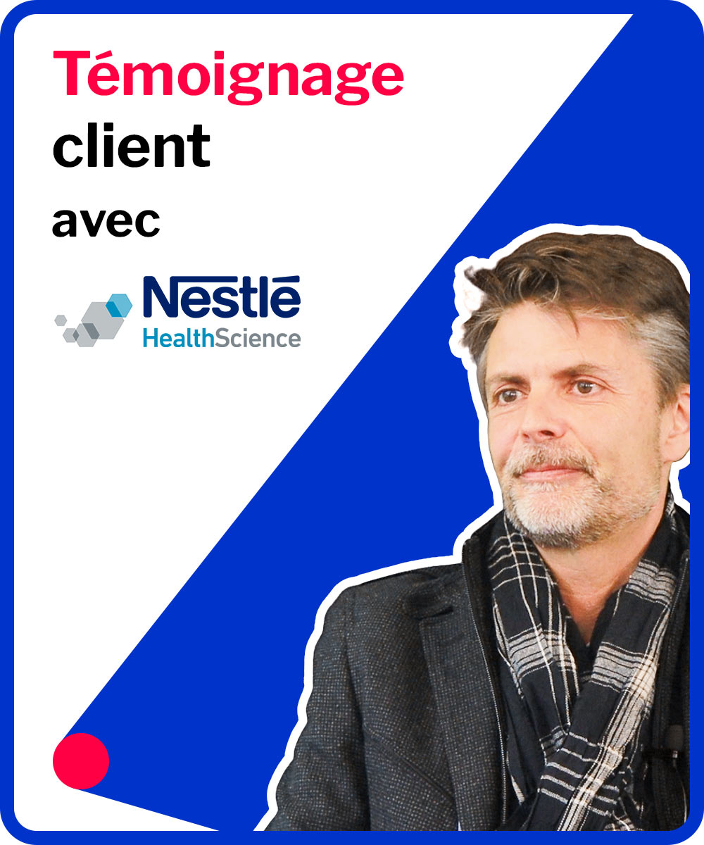 TCV_Nestle_HS_miniature_site_FR_min