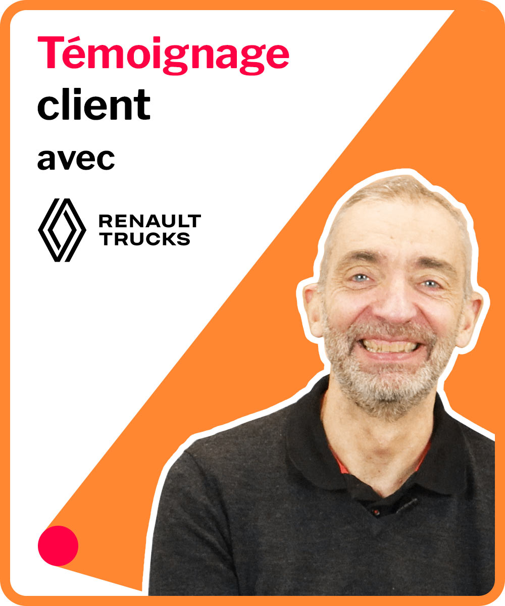 TCV_Renault_trucks_miniature_site_FR_min