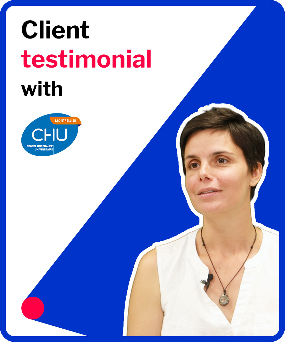TCV_RHU_Montpellier_miniature_site_EN_min
