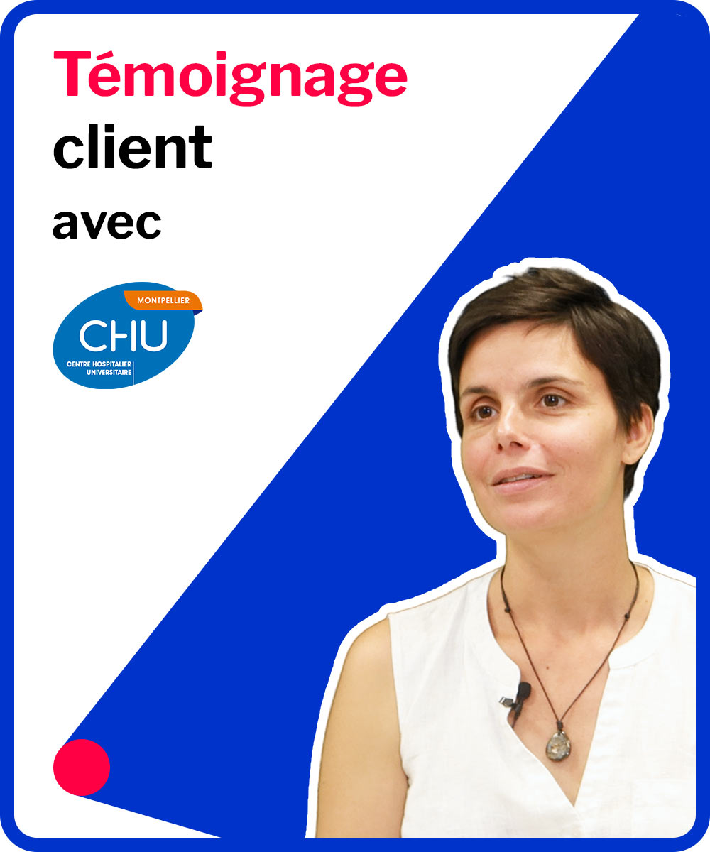 TCV_RHU_Montpellier_miniature_site_FR_min