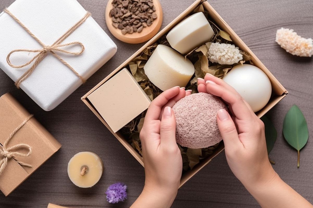 tendances cosmétiques 2023 agence cabinet conseil consulting