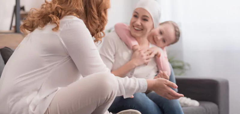 vbhc cancer agence cabinet conseil consulting