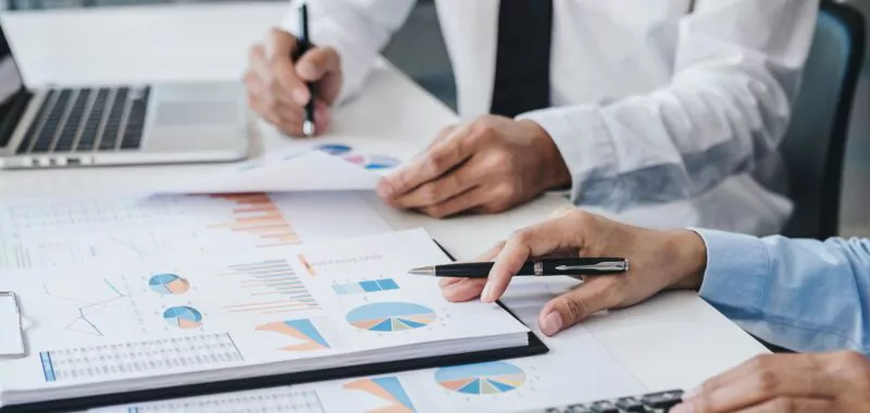 partenariats d'accès public-privés agence cabinet conseil consulting