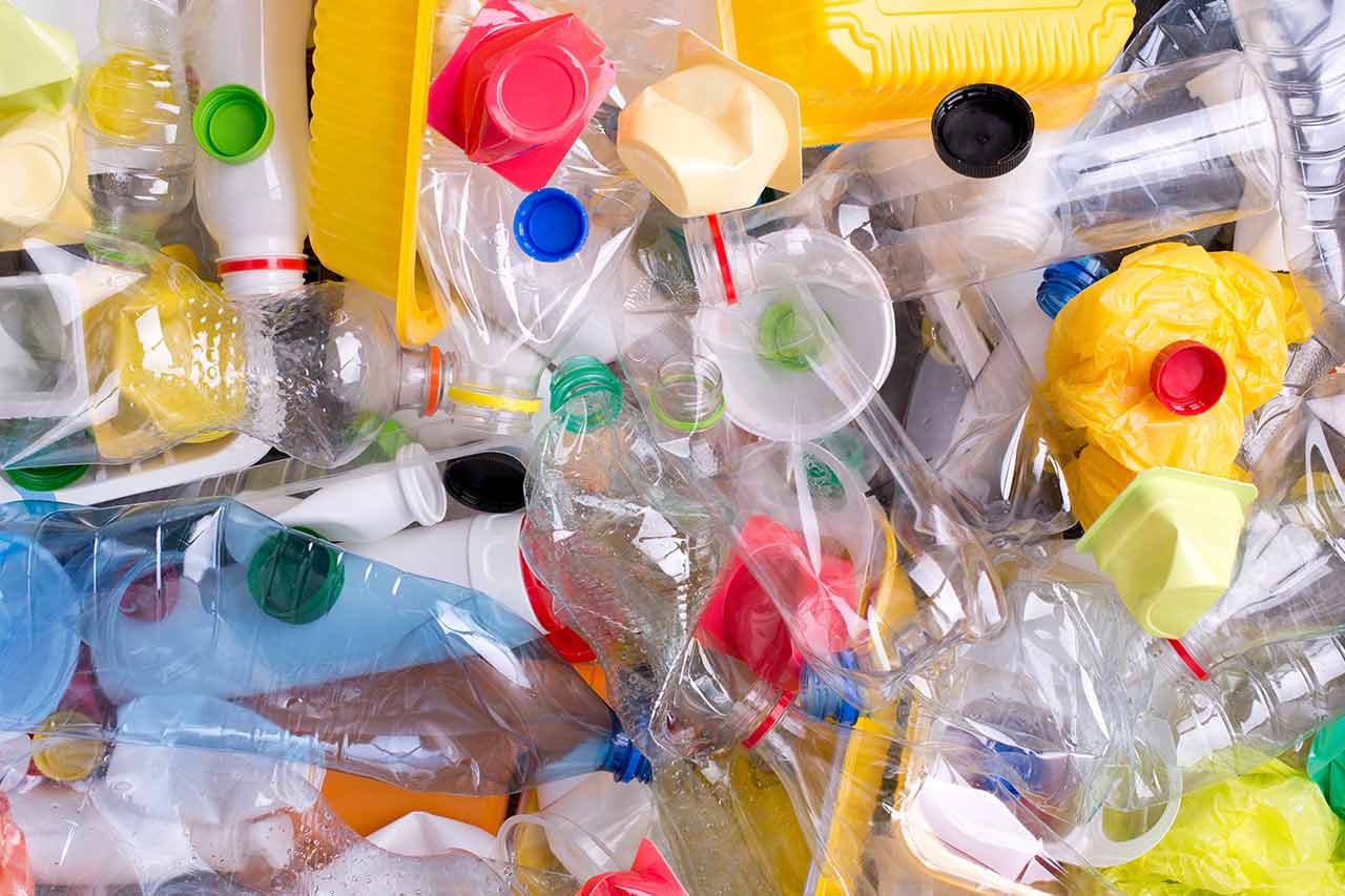 chemisches Recycling Agentur Unternehmensberatung Beratung Consulting