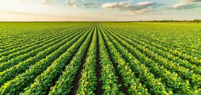 Mikroorganismen Landwirtschaft Agentur Unternehmensberatung Beratung Consulting