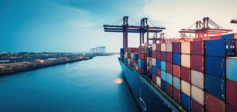 sustainable urban logistics agency consulting consultancy experts