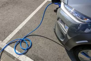 Elektromobilität Herausforderungen Agentur Unternehmensberatung Beratung Consulting