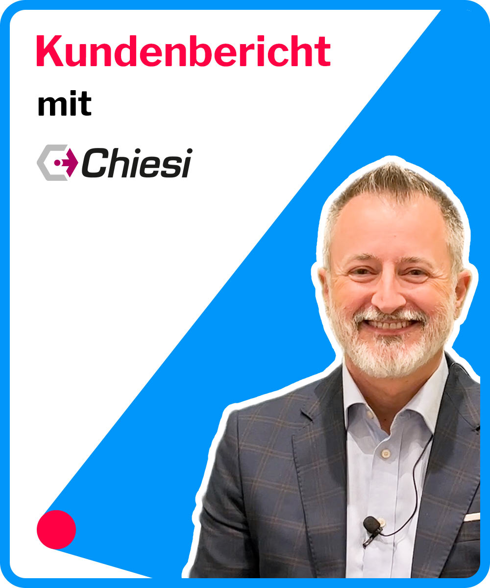 TCV_Chiesi_miniature_site_DE_min