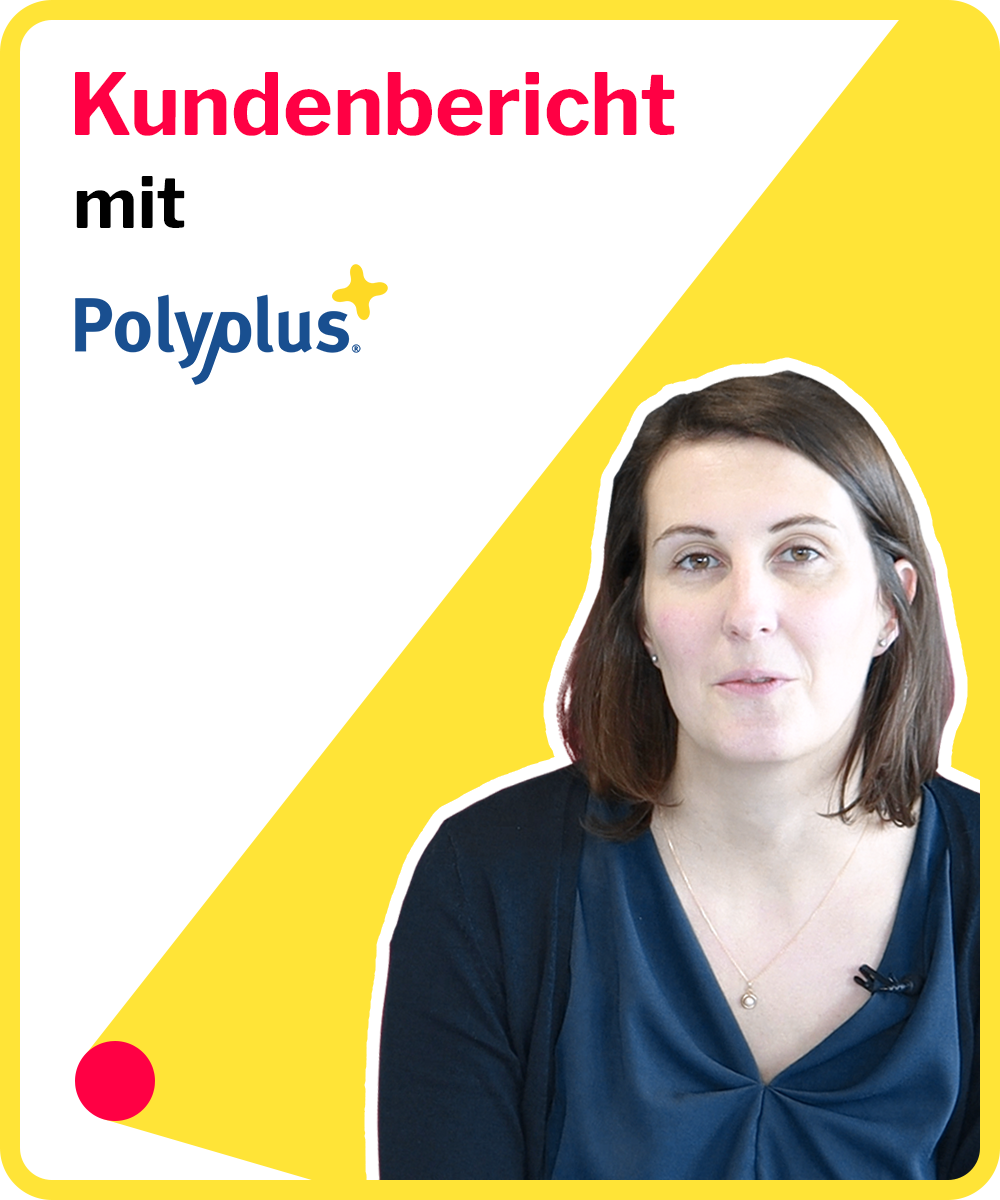 TCV_Polyplus_miniature_site_DE