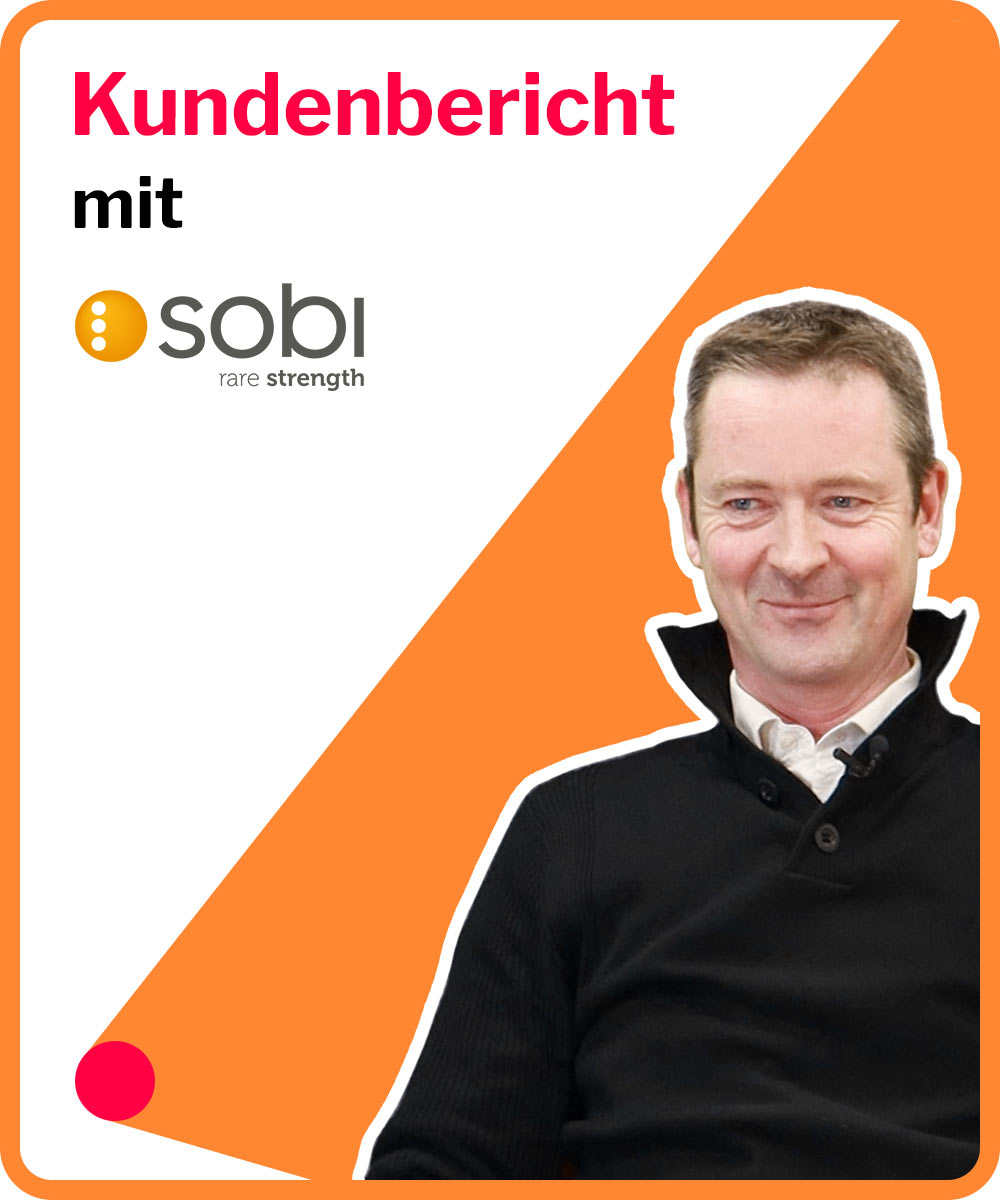 TCV_SOBI_miniature_site_DE_min