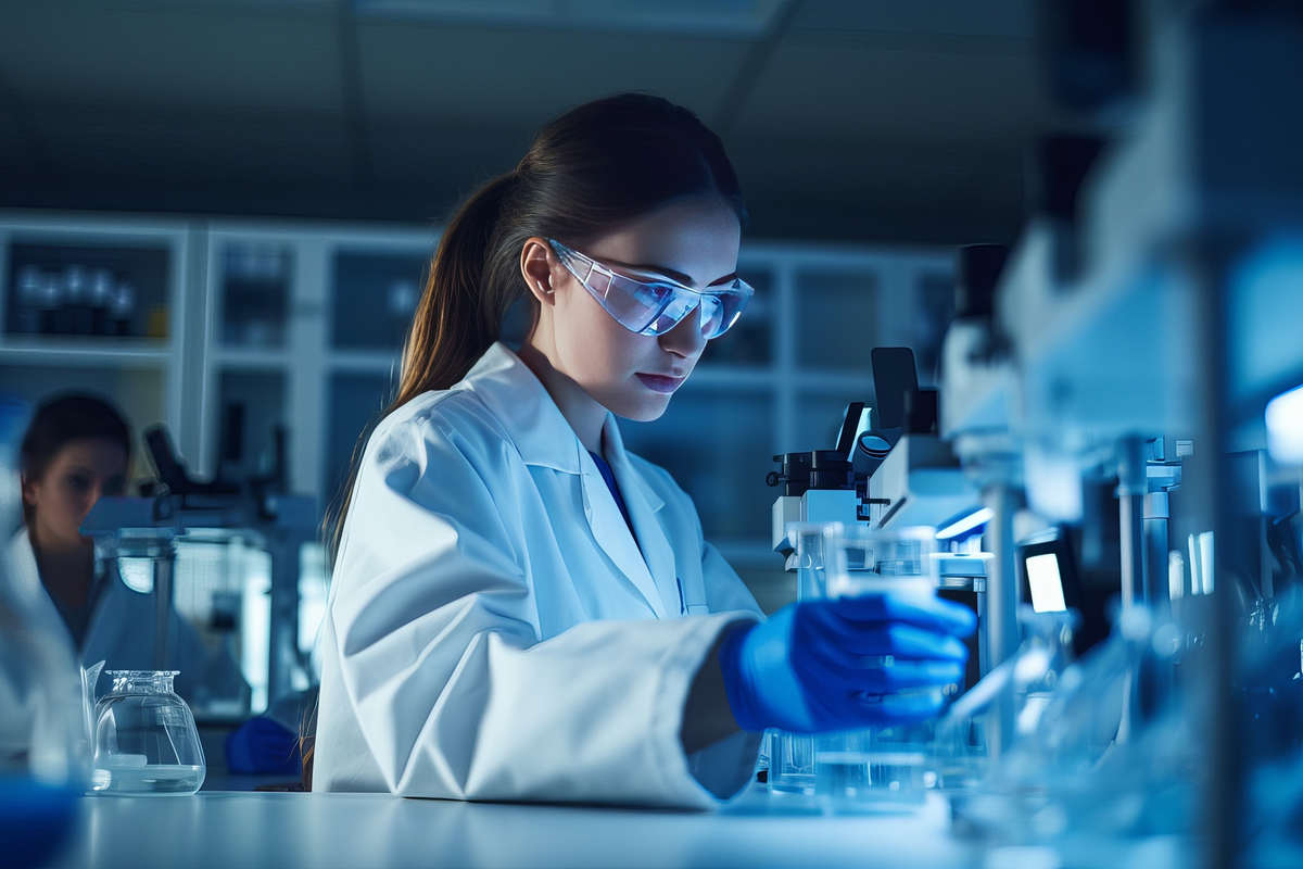 valorisation de la recherche publique agence cabinet conseil consulting