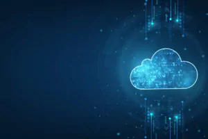 Cloud Computing Verteidigung Agentur Unternehmensberatung Beratung Consulting