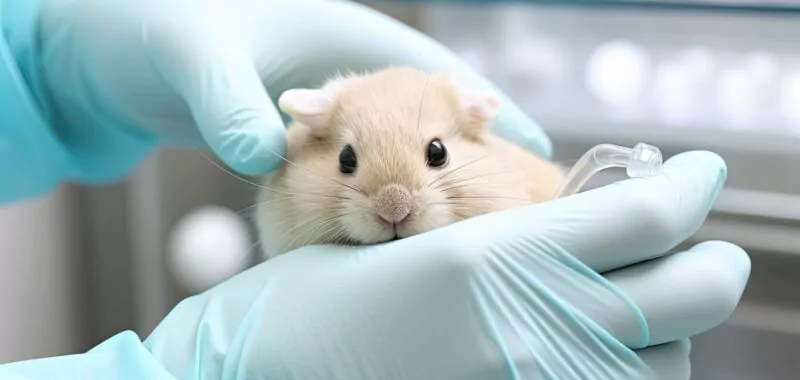 expérimentation animale agence cabinet conseil consulting