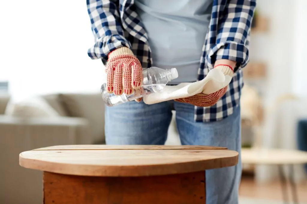 grüne Lösungsmittel Agentur Unternehmensberatung Beratung Consulting