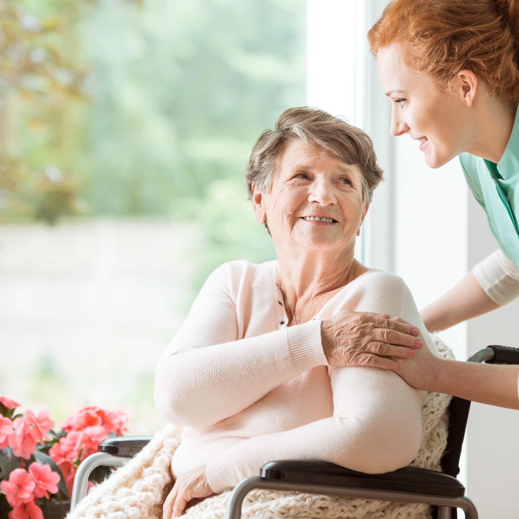 réforme des services autonomie à domicile agence cabinet conseil consulting