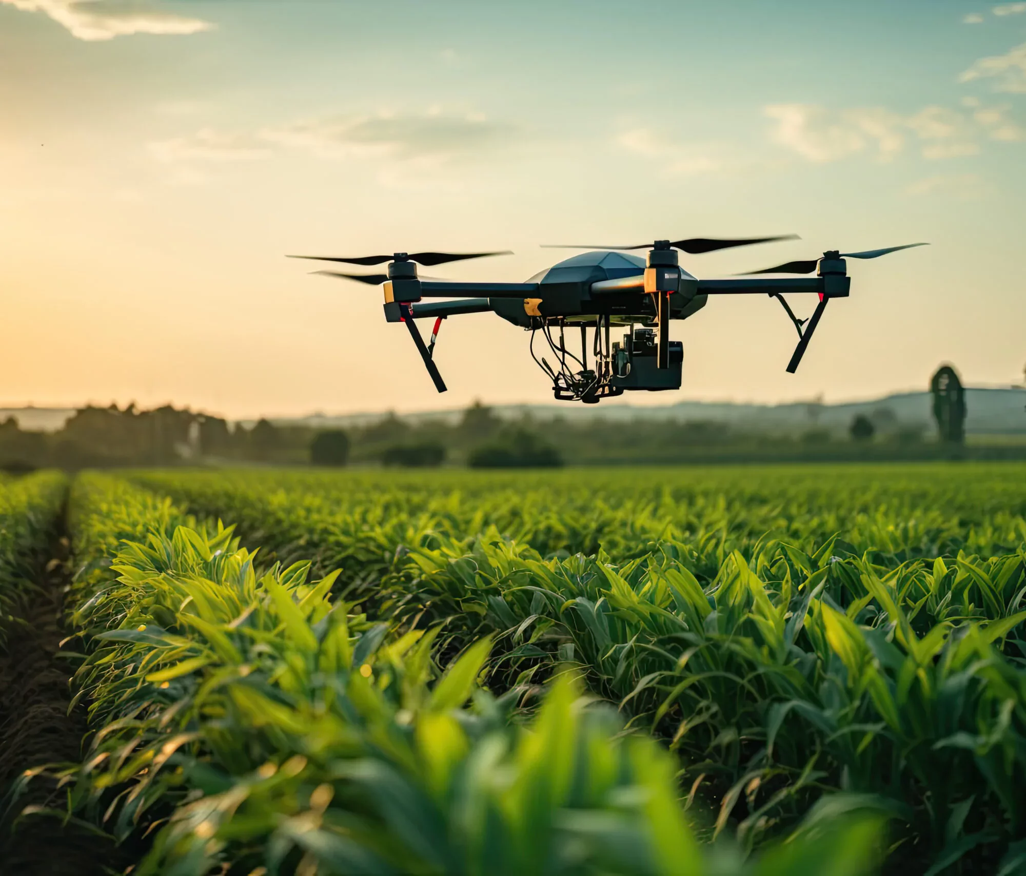 responsible innovation Agentur Unternehmensberatung Beratung Consulting