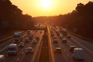 Satelliten Luftqualität Agentur Unternehmensberatung Beratung Consulting