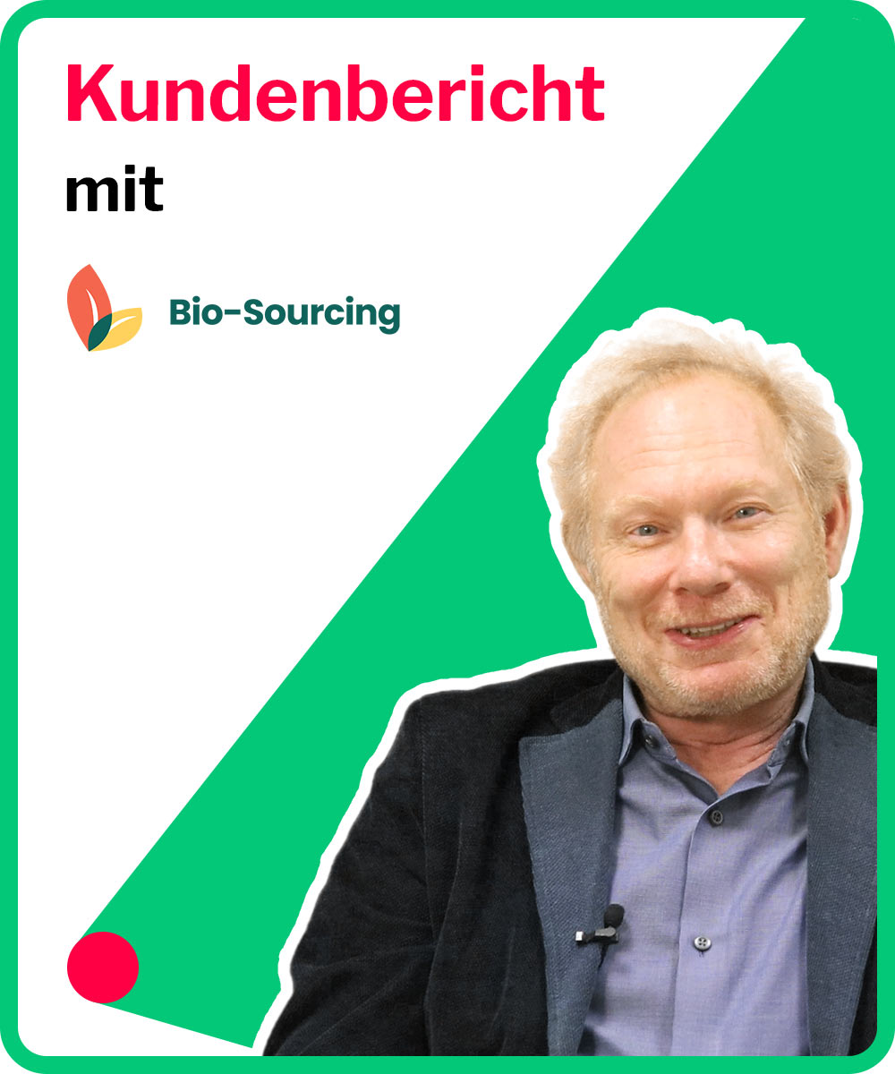 TCV_biomerieux_miniature_site_DE_min