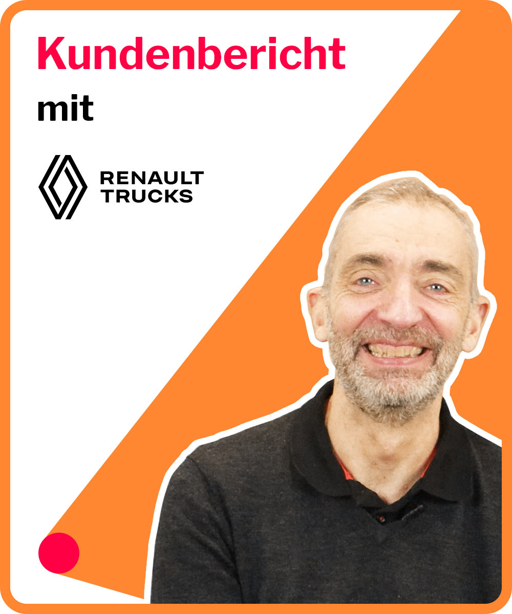 TCV_Renault_trucks_miniature_site_DE_min