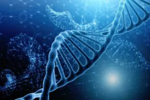 HealthTech innovationen 2023 Agentur Unternehmensberatung Beratung Consulting