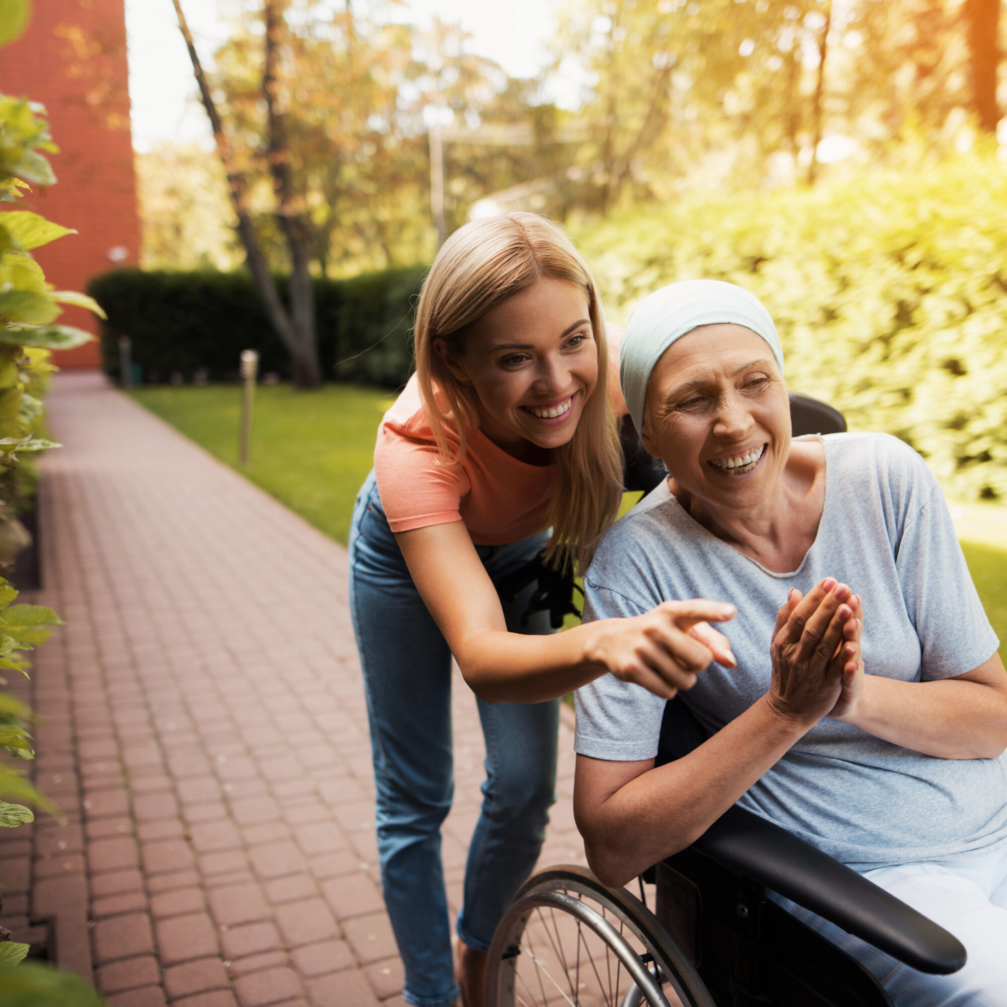 médecine alternative cancer agence cabinet conseil consulting