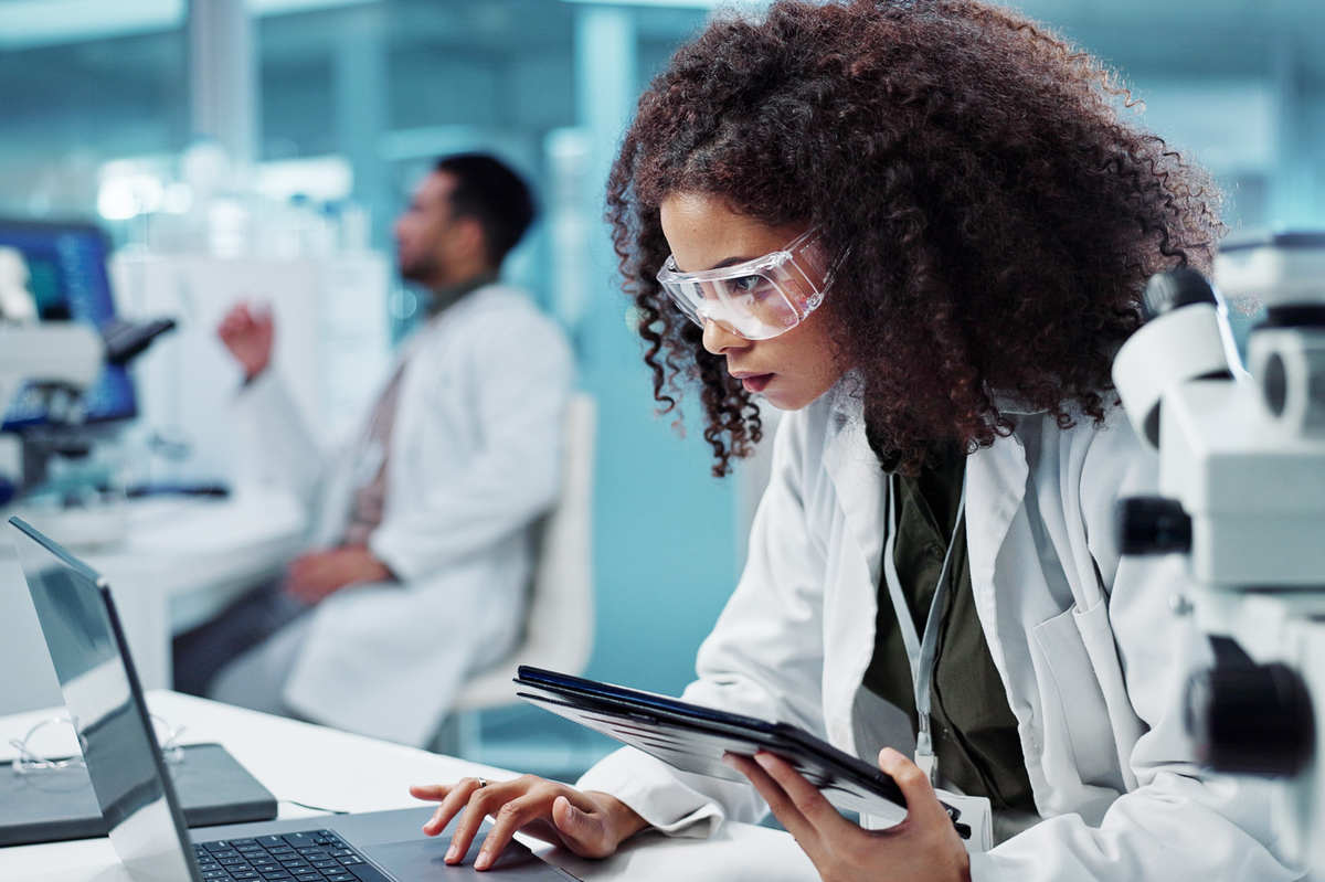 rare disease drug development challenges agency consulting consultancy experts