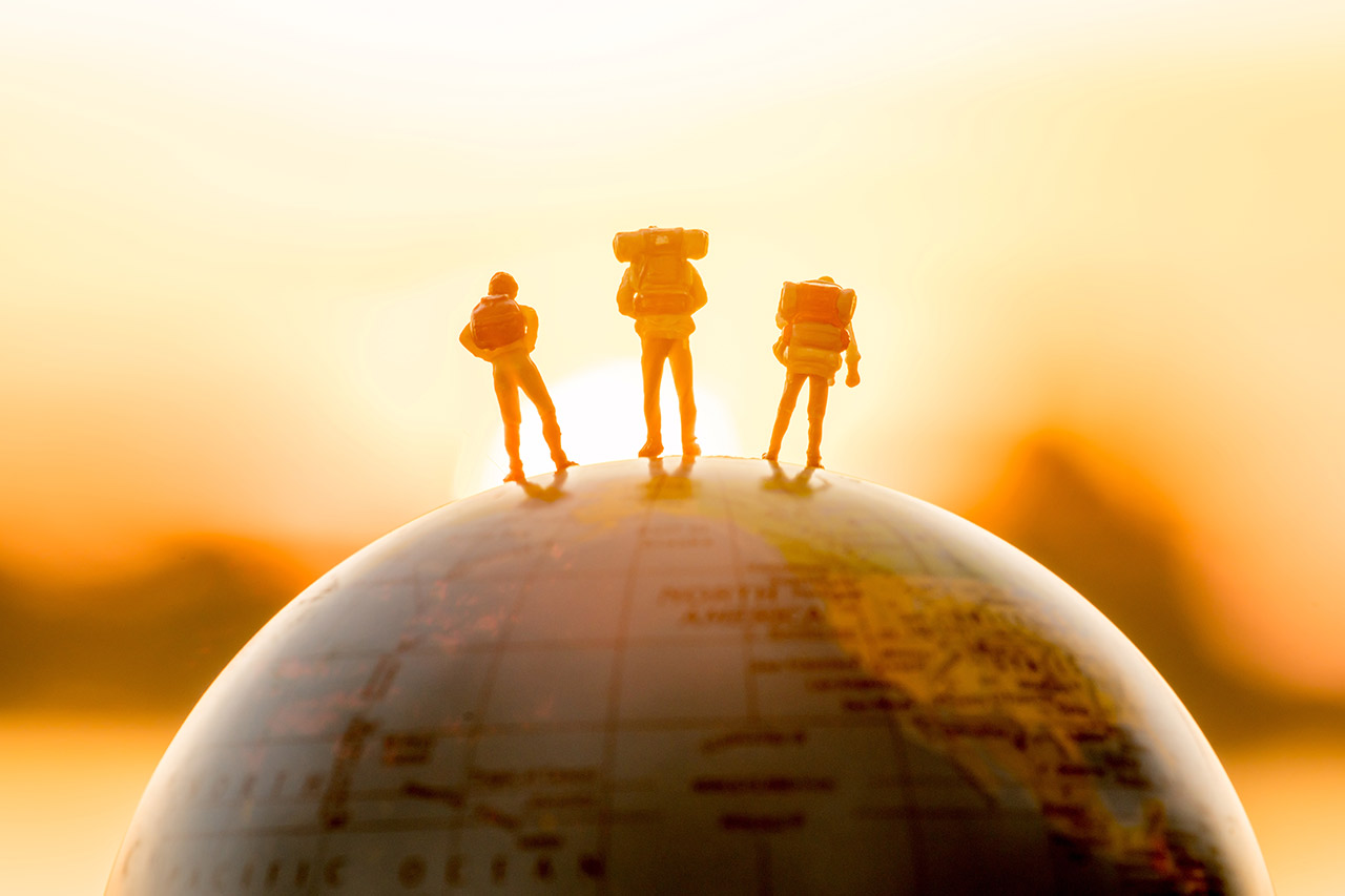 eHealth Europa Agentur Unternehmensberatung Beratung Consulting