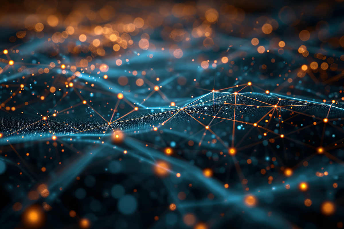 IA industrie chimique pharmaceutique agence cabinet conseil consulting