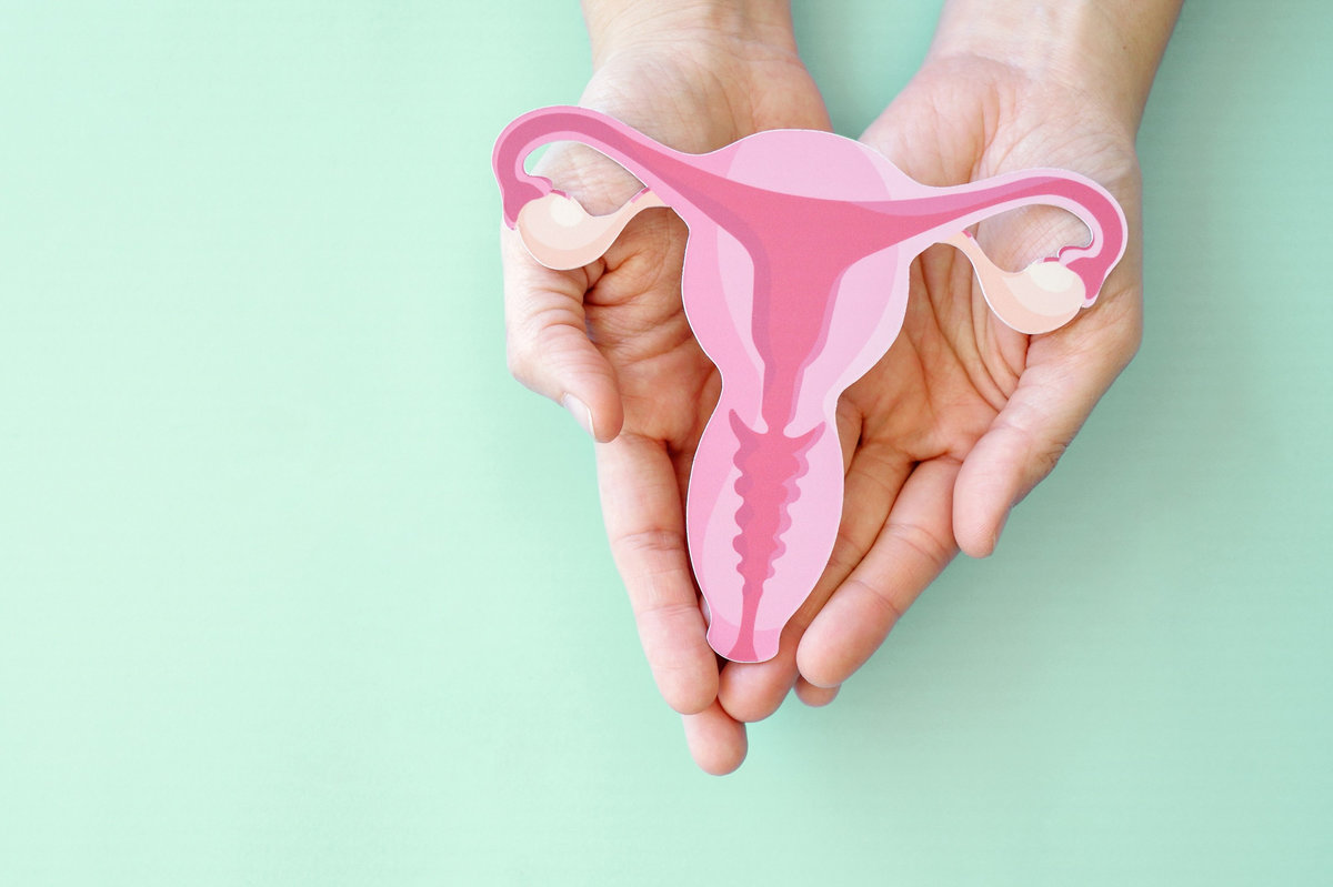 innovative female contraceptions agency consulting consultancy experts