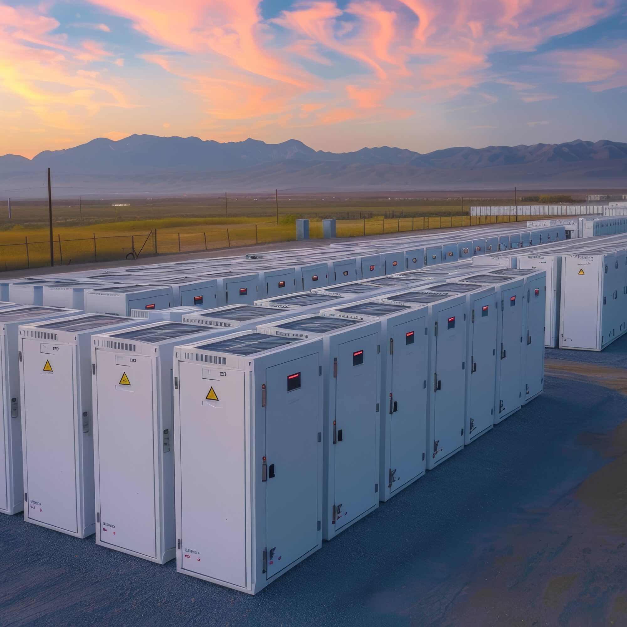 stockage stationnaire agence cabinet conseil consulting