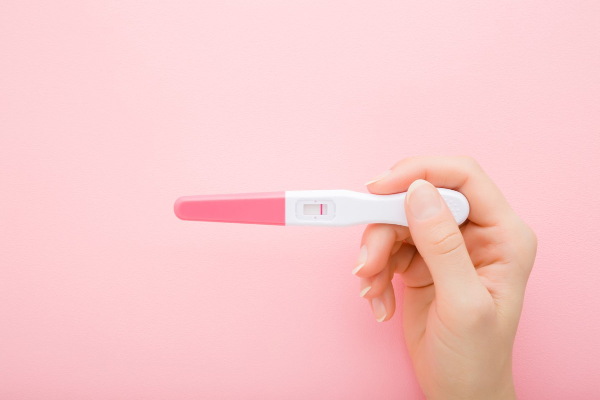 traitements infertilité agence cabinet conseil consulting