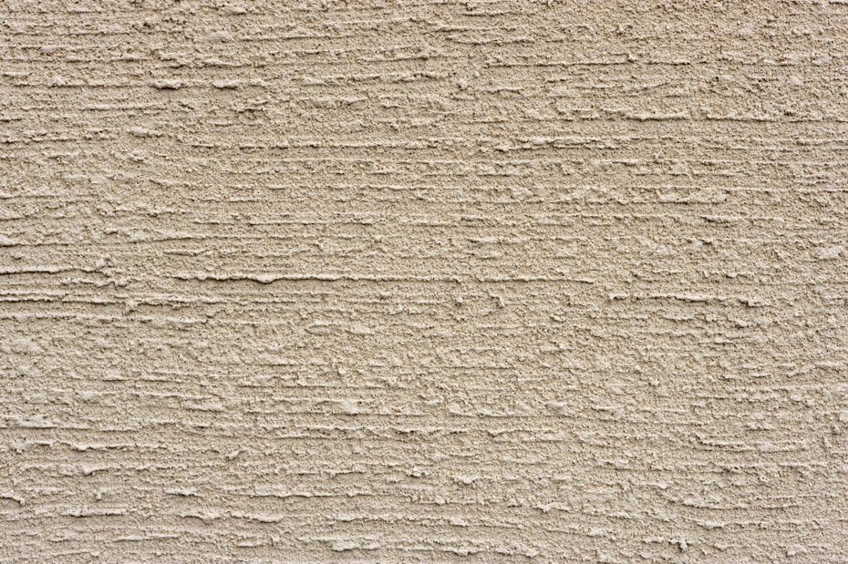 erdbasierte Baustoffe Agentur Unternehmensberatung Beratung Consulting