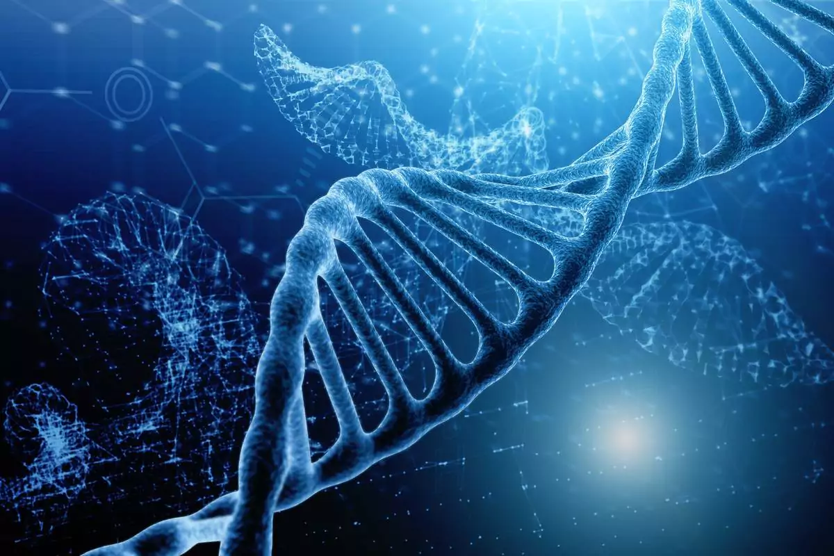 healthtech innovations experts consutling firm consultancy