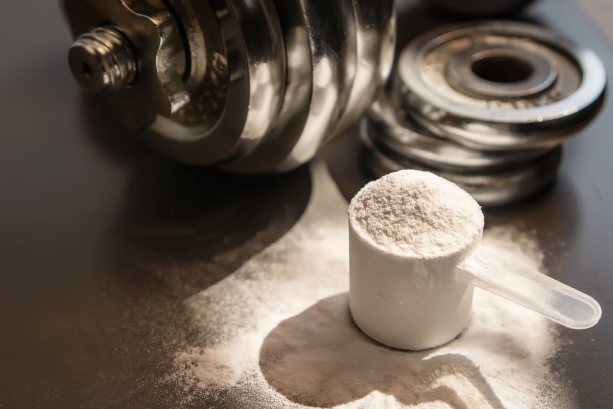 marché compléments alimentaires sportifs agence cabinet conseil consulting